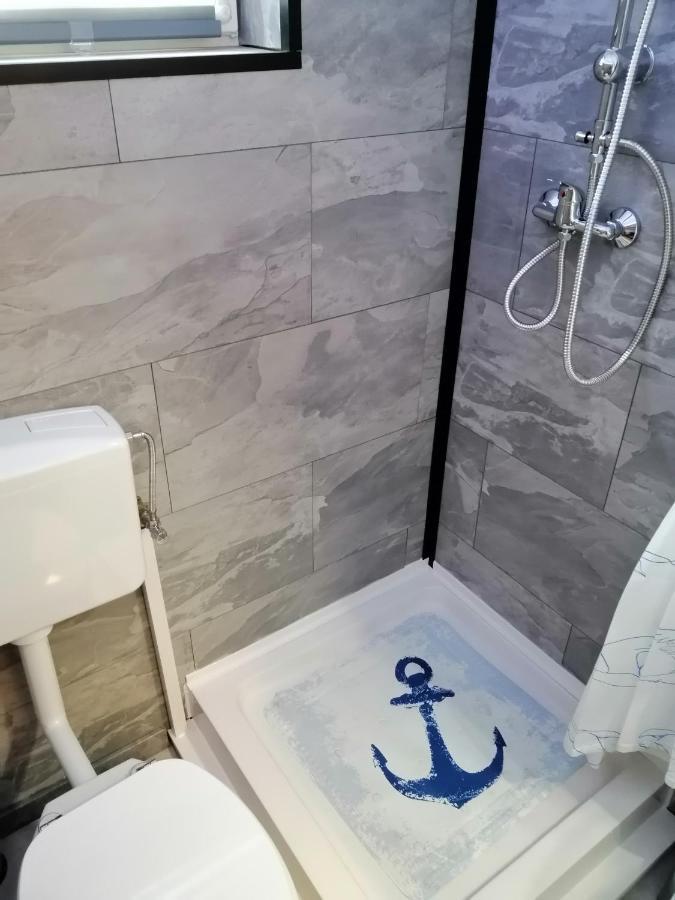 Apartment Fewo Nr2 Sahlenburg Eigener Whirlpool. Relax Fewo Cuxhaven