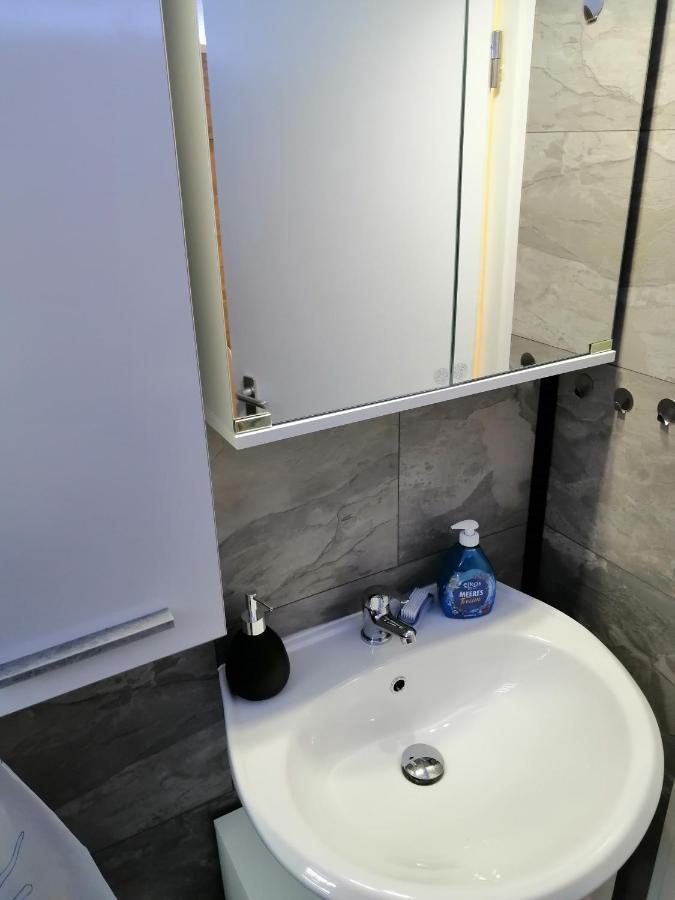 Fewo Nr2 Sahlenburg Eigener Whirlpool. Relax Fewo Apartment *